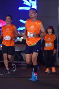 BIB: 21120, 414, 2233
                            <button type="button" onclick="openModal(21356376)" class="btn btn-primary btn-sm float-right btn-popup" data-toggle="modal" data-target=".modal-high-quality">
                        <i class="fas fa-shopping-cart"></i> Add to Cart
                    </button>
                                            <button type="button" onclick="isThisMe(21356376, true)" class="btn btn-success btn-sm float-right btn-popup btn-isme hidden" data-toggle="tooltip" data-placement="bottom" title="นี่คือรูปของคุณใช่ไหม คลิกที่นี่เพื่อเอาเข้าอัลบั้ม">
                        <i class="fas fa-plus"></i> Add to album
                    </button>
                    <button type="button" onclick="isThisMe(21356376, false)" class="btn btn-warning btn-sm float-right btn-popup btn-isnotme hidden">
                        <i class="fas fa-ban"></i> Remove from album
                    </button>
